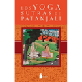 Yoga Sutras de Patanjali, Los -V2* - Paperback