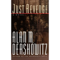 Just Revenge - Hardcover