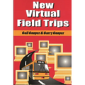 New Virtual Field Trips - Paperback