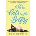 More Cats in the Belfry - Paperback