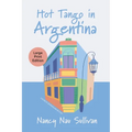 Hot Tango in Argentina - Paperback