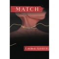Match - Paperback