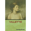 Villette - Paperback