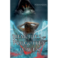 Memories of Forgotten Waves - Paperback