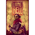 Living Hell - Paperback