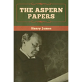 The Aspern Papers - Paperback
