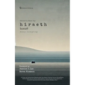 Hiraeth - Deep Longing: Fourteen Authors in Search of Their Heartland - Paperback