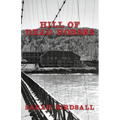 Hill of Dead Horses - Paperback
