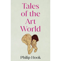 Tales of the Art World: And Other Stories - Paperback