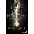 Paranormal - Paperback