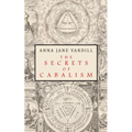 The Secrets of Cabalism - Paperback