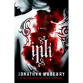 Ink - Paperback