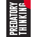 Predatory Thinking - Paperback