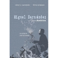 Miguel Hernández Desde América - Paperback