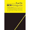 BCN Noteguide - Hardcover