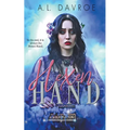 Hexen Hand - Paperback