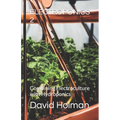 Electroponics 2: Combining Electroculture with Hydroponics - Paperback