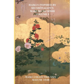 Haikus Inspired by SEI ShŌnagon's Makura No SŌshi Volume I - Paperback