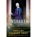 Unshaken - Paperback
