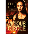Vicious Circle - Paperback