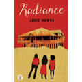 Radiance - Paperback