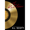 Special Edition - The Resistance - Paperback
