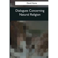 Dialogues Concerning Natural Religion - Paperback