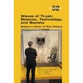 Waves of Trust: Science, Technology, and Society, Essays in Honor of Rino Falcone - Paperback