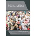 Social Media: Pedagogy and Practice - Paperback