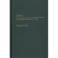 Beirut: Reviving Lebanon's Past - Hardcover