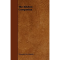 The Kitchen Companion - Paperback