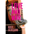 Love and War Western Style - Paperback
