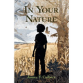 In Your Nature - Paperback