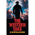 The Western Take - Paperback