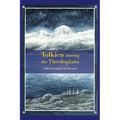 Tolkien among the Theologians - Paperback