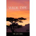 Wilde Type - Paperback