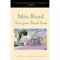 News from Thrush Green - Paperback
