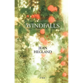 Windfalls - Paperback