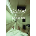 Swim: A Memoir of Survival - Paperback
