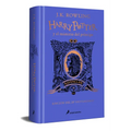 Harry Potter Y El Misterio del Príncipe (20 Aniv. Ravenclaw) / Harry Potter and the Half-Blood Prince (20th Anniversary Ed) - Hardcover