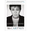Conversations with McCartney: Paul McCartney on Fame, Family, and the Beatles - Paperback