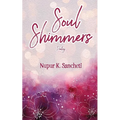 Soul Shimmers - Poetry - Paperback