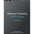 Pattern-Oriented Memory Forensics: A Pattern Language Approach, Revised Edition - Paperback