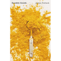 Durable Goods - Paperback