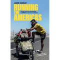 Running the Americas - Paperback