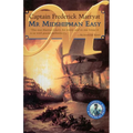 Mr Midshipman Easy - Paperback