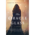The Oracle Glass - Paperback