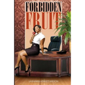 Forbidden Fruit - Paperback