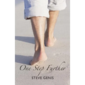 One Step Further - Paperback