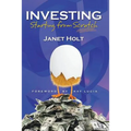 Investing: Starting from Scratch - Paperback